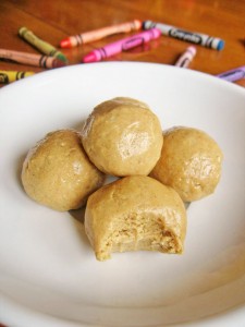peanut-butter-balls
