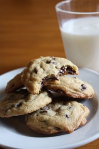 chocolate-chip-cookies