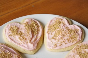 ethels-sugar-cookies-1