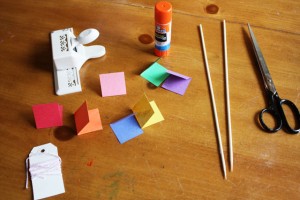 papel-picado-fiesta-cake-bunting