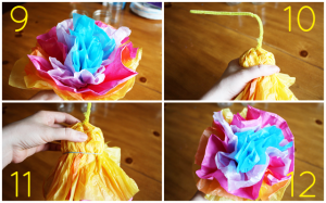 mexican-tissue-paper-flowers-2