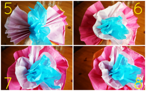 mexican-tissue-paper-flowers-1