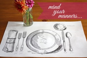 printable-placemat-2