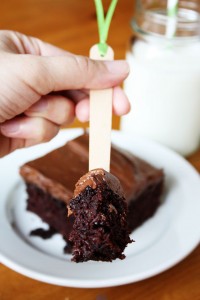 chocolate-zucchini-cake-1