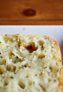 grilled-ciabatta-with-roasted-garlic-1