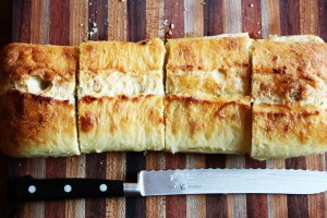 grilled-ciabatta-with-roasted-garlic