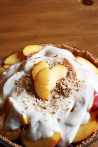 fresh-peach-pie-1