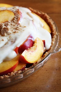 fresh-peach-pie