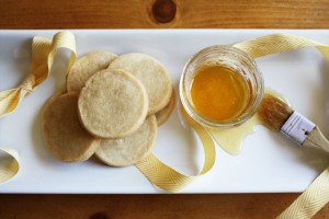 chewy-honey-cookies-1