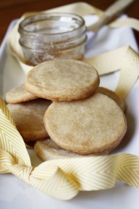 chewy-honey-cookies-3