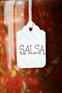 fresh-salsa-1