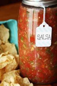 fresh-salsa