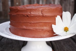 best-chocolate-cake-1