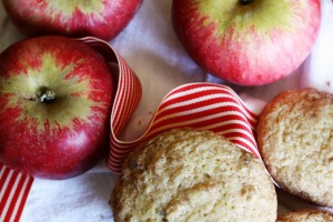 apple-cinnamon-cookies-1