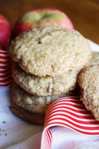 apple-cinnamon-cookies-2