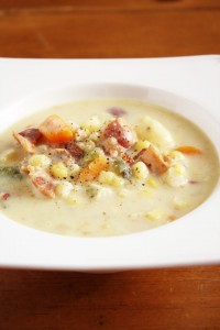 sweet-corn-chowder-1