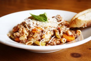 pasta-fagioli-1