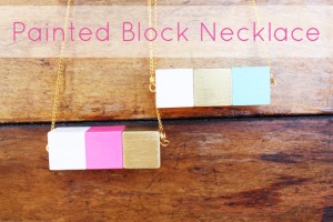 painted-block-necklace-6