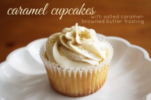 caramel-cupcakes-with-salted-caramel-browned-butter-frosting-1