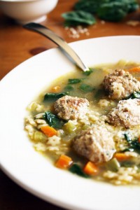 turkey-meatballs-1