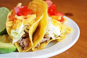 sweet-pork-tacos