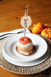 caramel-apple-place-cards