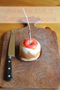 how-to-cut-a-caramel-apple-4