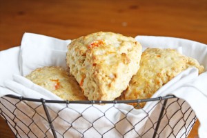 carrot-coconut-scones-1