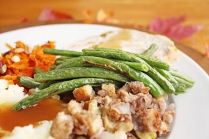 roasted-garlicky-green-beans-1