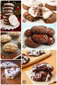 pinterest-cookies-collage