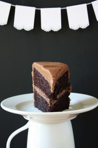 best-chocolate-cake