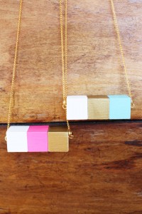 painted-block-necklace-5