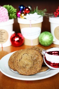 chewy-gingerbread-cookies-double-chocolate-chunks-1