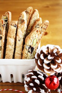 sour-cherry-pistachio-biscotti-1