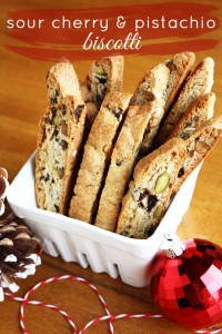 sour-cherry-pistachio-biscotti