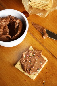 favorite-chocolate-frosting