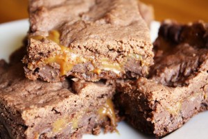 caramel-brownies-1