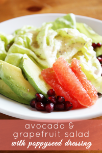 avocado-grapefruit-salad-1