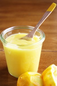 lemon-curd-1