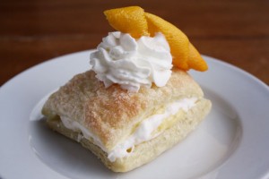 lemon-napoleon