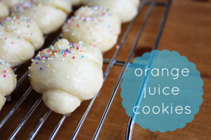 orange-juice-cookies