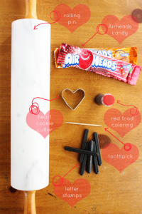 airheads-conversation-hearts