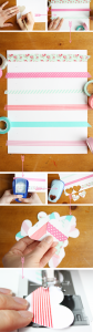 washi-tape-valentines-heart-garland-2