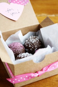 oreo-truffles-3