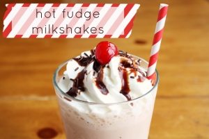 hot-fudge-milkshakes