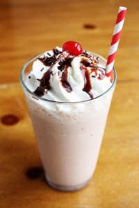 hot-fudge-milkshakes-1