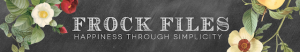 frock files logo