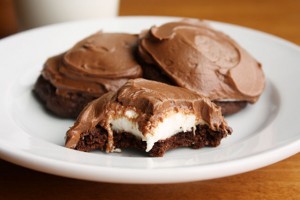 chocolate-surprise-cookies