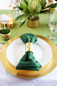 green-gold-dinner-party-8