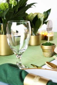 green-gold-dinner-party-7